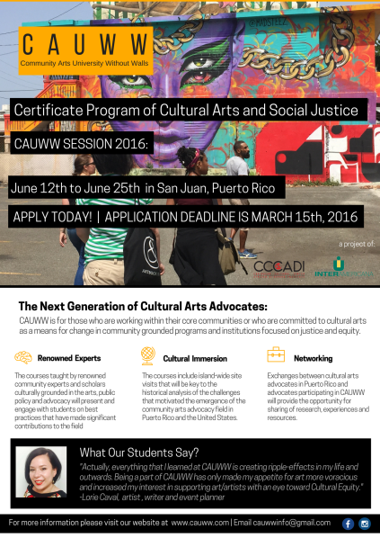 CAUWW 2016 Flyer-WEB (2).png